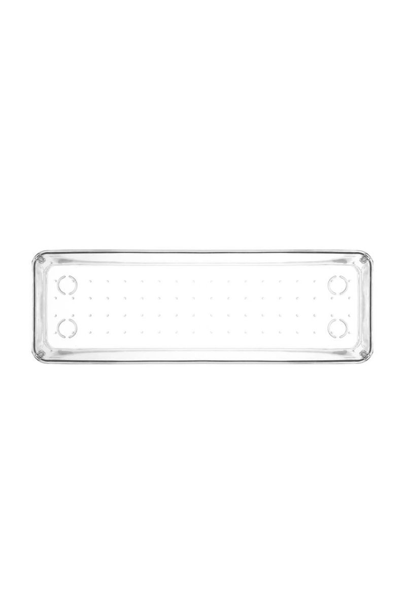 Organizador-Multiuso-Clear-Ordene-75cm-x-232cm-159686