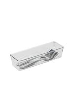 Organizador-Multiuso-Clear-Ordene-75cm-x-232cm-159684