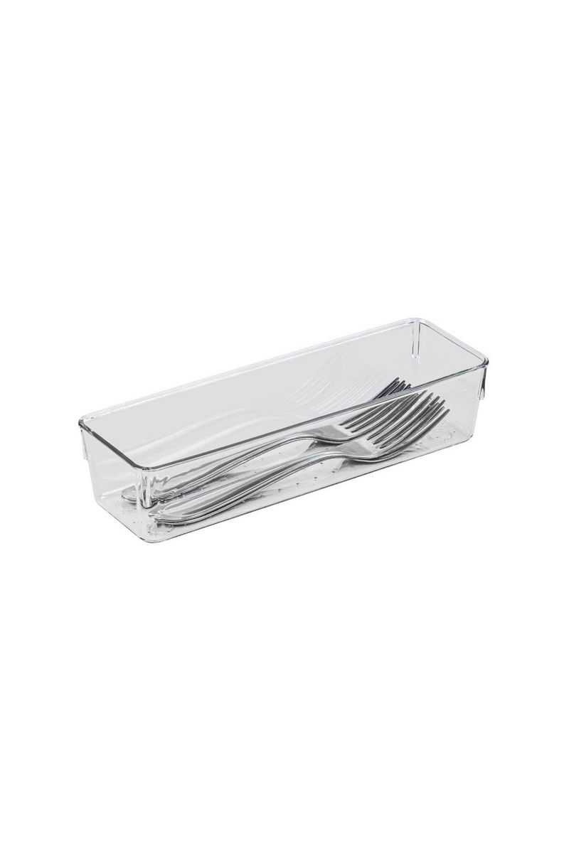 Organizador-Multiuso-Clear-Ordene-75cm-x-232cm-159684