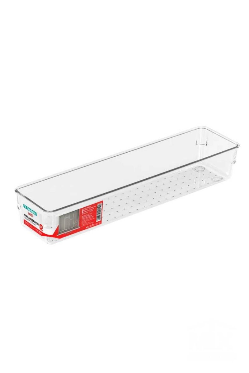 Organizador-Multiuso-Clear-Ordene-75cm-x-305cm-159688