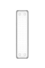 Organizador-Multiuso-Clear-Ordene-75cm-x-305cm-159691