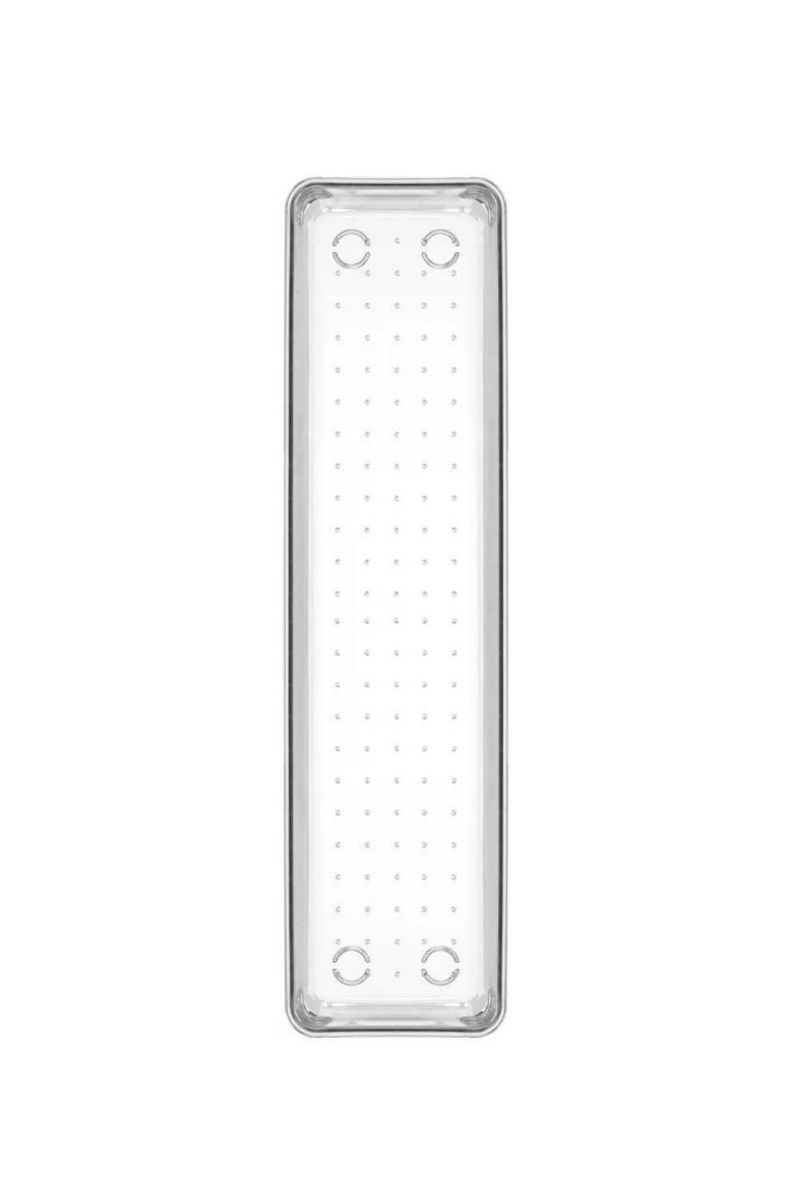 Organizador-Multiuso-Clear-Ordene-75cm-x-305cm-159691