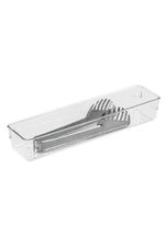 Organizador-Multiuso-Clear-Ordene-75cm-x-305cm-159690