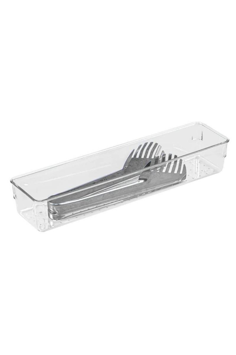 Organizador-Multiuso-Clear-Ordene-75cm-x-305cm-159690