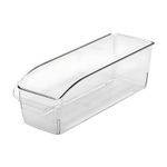 Organizador-Multiuso-Utti-Ordene-10cm-x-31cm-159696