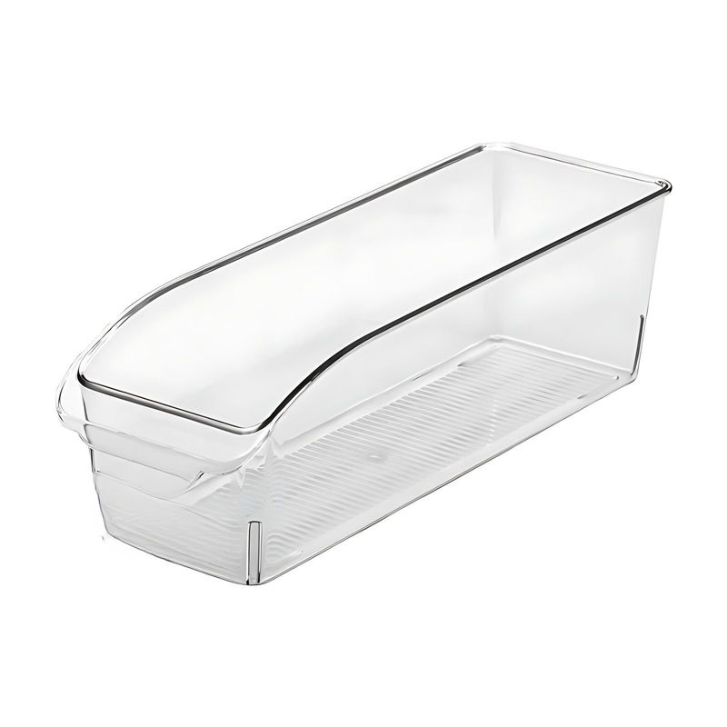 Organizador-Multiuso-Utti-Ordene-10cm-x-31cm-159696