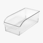 Organizador-Multiuso-Utti-Ordene-20cm-x-31cm-159697