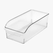 Organizador Multiuso Utti Ordene 20cm x 31cm