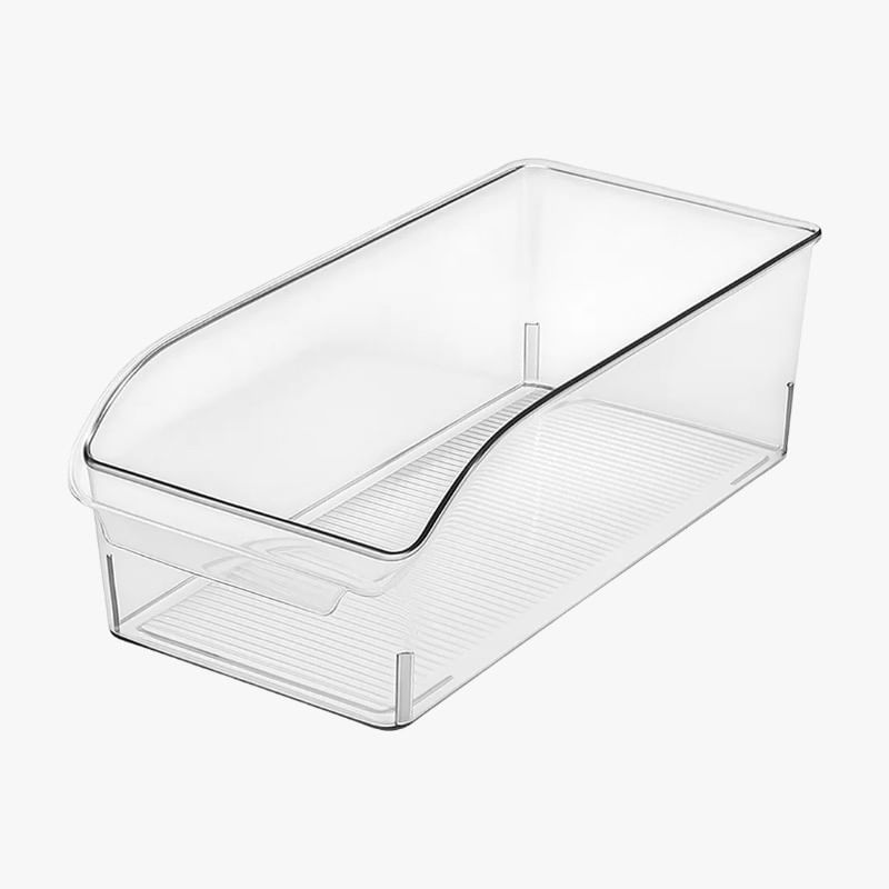 Organizador-Multiuso-Utti-Ordene-20cm-x-31cm-159697
