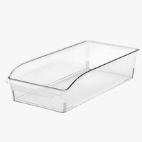 Organizador Multiuso Utti Ordene  20cm x 37cm