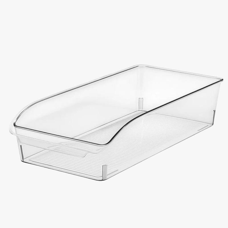 Organizador-Multiuso-Utti-Ordene--20cm-x-37cm-159698