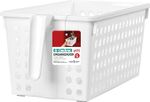 Organizador-Multiuso-Utti-Ordene-com-Cabo-165cm-x-33cm-159699