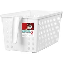 Organizador Multiuso Utti Ordene com Cabo 16,5cm x 33cm