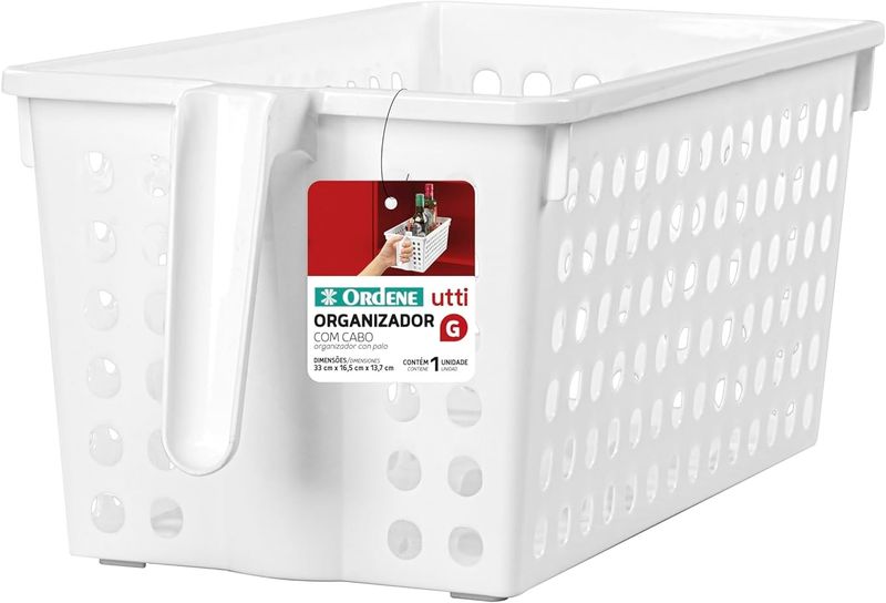 Organizador-Multiuso-Utti-Ordene-com-Cabo-165cm-x-33cm-159699