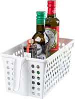 Organizador-Multiuso-Utti-Ordene-com-Cabo-165cm-x-33cm-159700