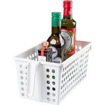 Organizador Multiuso Utti Ordene com Cabo 16,5cm x 33cm