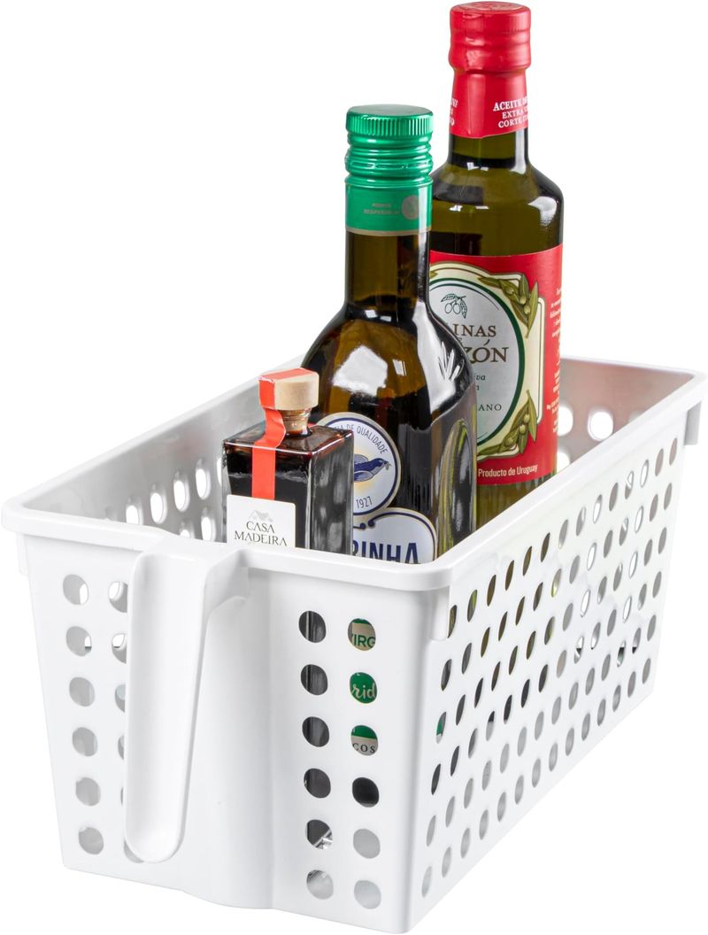 Organizador-Multiuso-Utti-Ordene-com-Cabo-165cm-x-33cm-159700