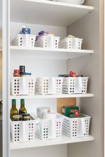 Organizador-Multiuso-Utti-Ordene-com-Cabo-165cm-x-33cm-159702