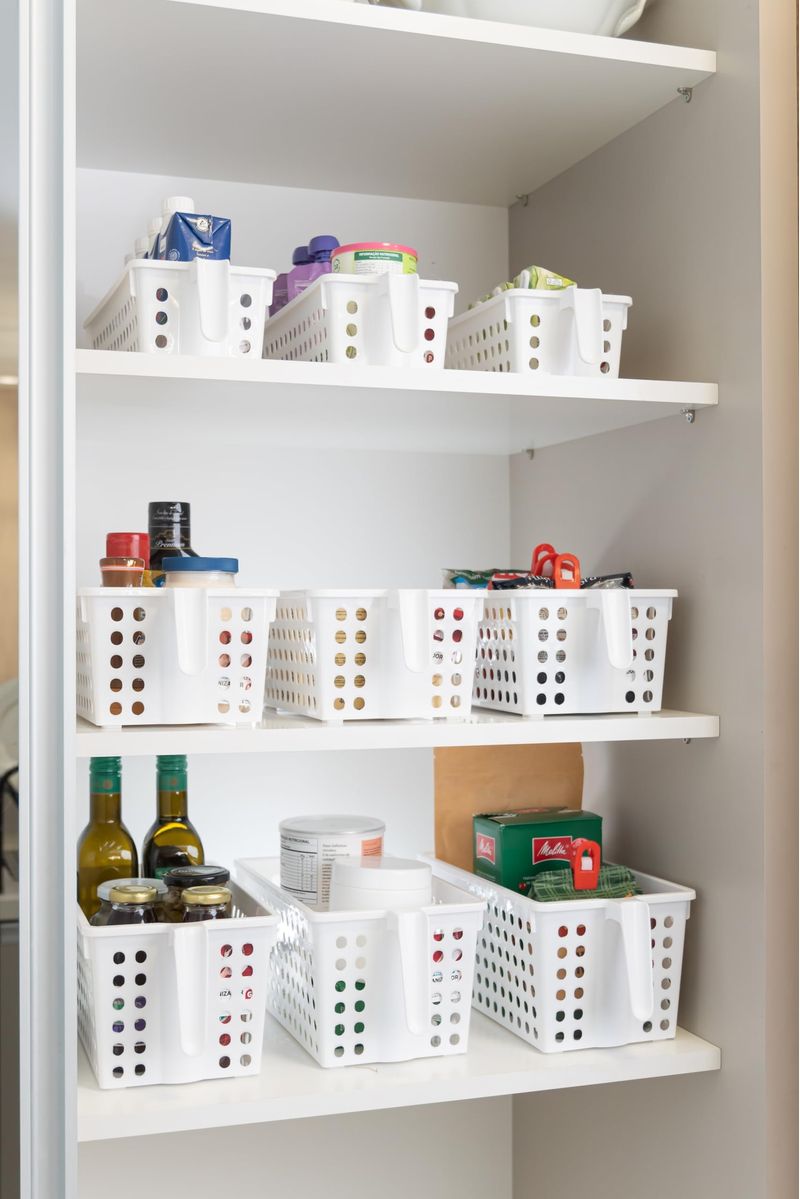 Organizador-Multiuso-Utti-Ordene-com-Cabo-165cm-x-33cm-159702