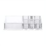 Organizador-para-Cosmeticos-Hana-Ordene-172cm-x-65cm-159703
