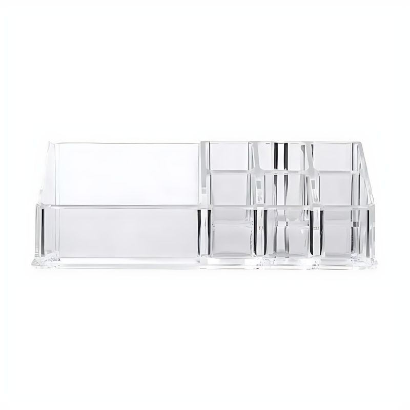 Organizador-para-Cosmeticos-Hana-Ordene-172cm-x-65cm-159703