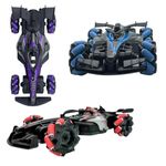 Carro-de-Controle-Remoto-Super-Phantom-Sortido-CKS-159714