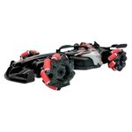 Carro-de-Controle-Remoto-Super-Phantom-Sortido-CKS-159719