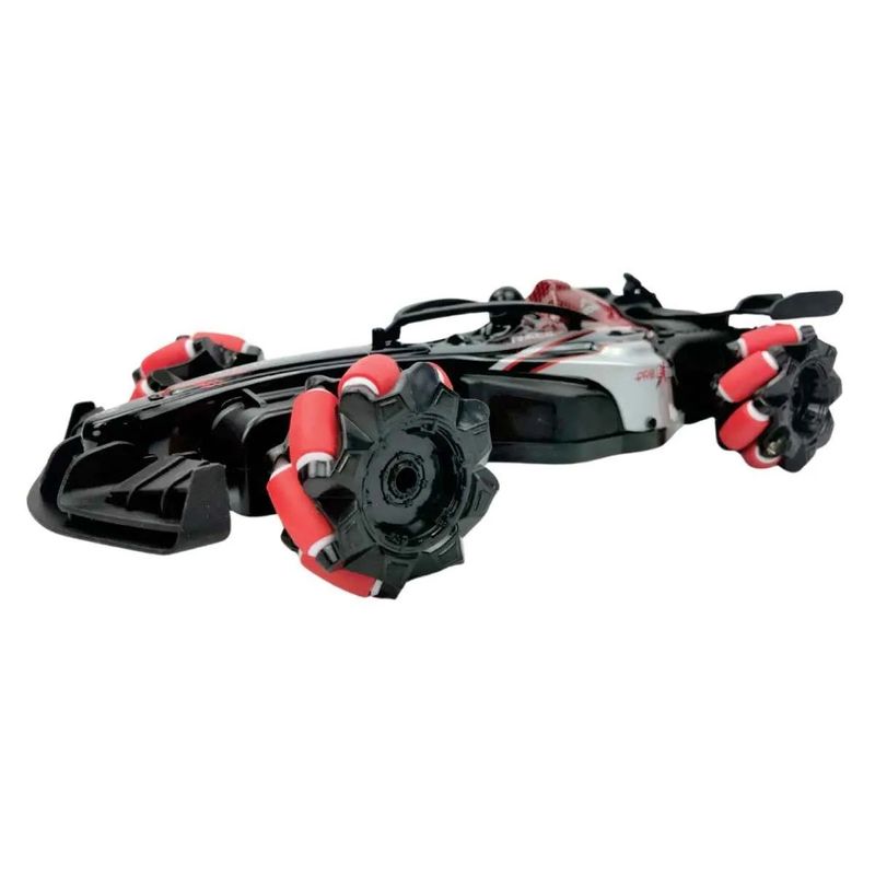 Carro-de-Controle-Remoto-Super-Phantom-Sortido-CKS-159719