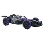 Carro-de-Controle-Remoto-Super-Phantom-Sortido-CKS-159721