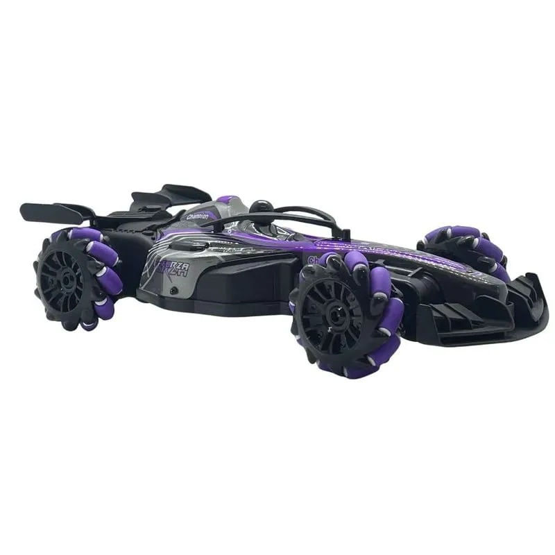 Carro-de-Controle-Remoto-Super-Phantom-Sortido-CKS-159721