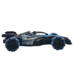 Carro-de-Controle-Remoto-Super-Phantom-Sortido-CKS-159717