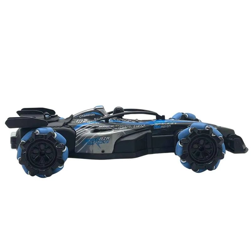 Carro-de-Controle-Remoto-Super-Phantom-Sortido-CKS-159717