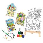 Kit-Pintura-para-Colorir-Cozy---Comfy Brincadeira-de-Crianca-159729