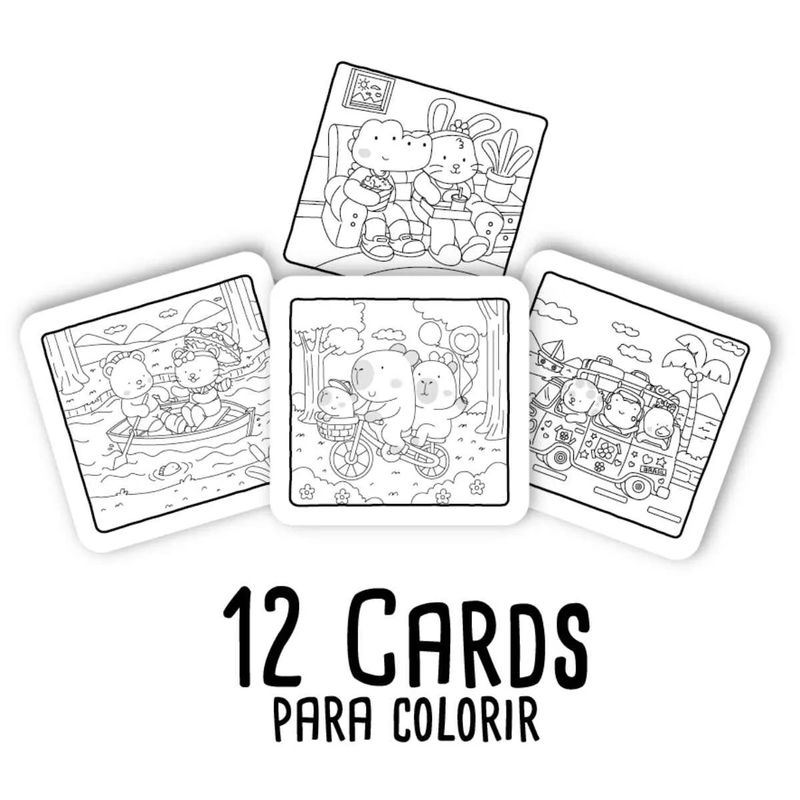 Kit-Pintura-para-Colorir-Cozy---Comfy Brincadeira-de-Crianca-159730