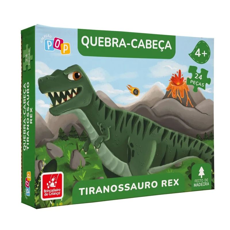 Quebra-Cabeca-Tiranossauro-Rex-Brincadeira-de-Crianca-159734