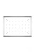Organizador-Multiuso-Clear-Ordene-15cm-x-23cm-Organizador-Multiuso-Clear-Ordene--15cm-x-23cm-159745
