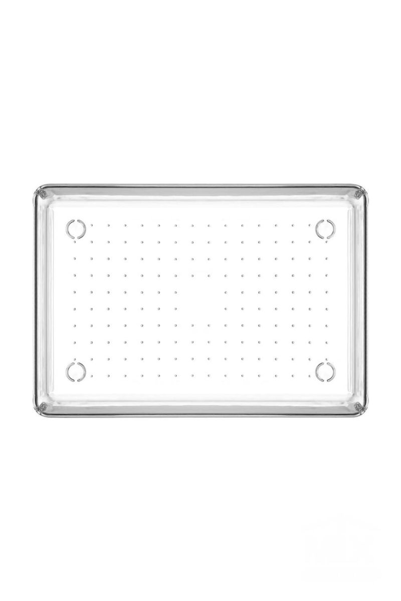 Organizador-Multiuso-Clear-Ordene-15cm-x-23cm-Organizador-Multiuso-Clear-Ordene--15cm-x-23cm-159745