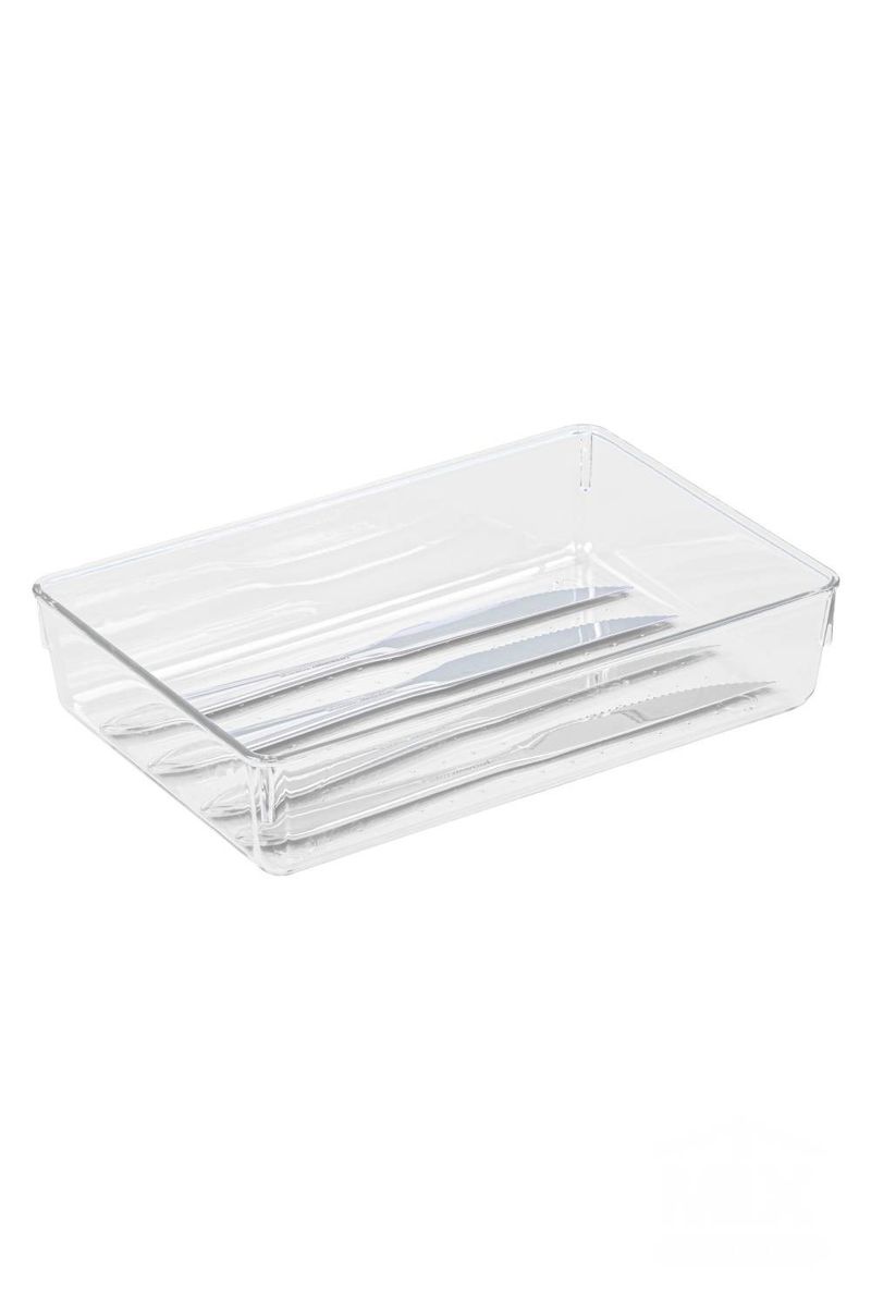 Organizador-Multiuso-Clear-Ordene-15cm-x-23cm-Organizador-Multiuso-Clear-Ordene--15cm-x-23cm-159744