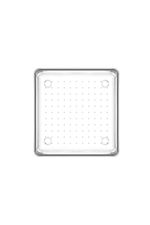 Organizador-Multiuso-Clear-Ordene-151cm-x-156cm-Organizador-Multiuso-Clear-Ordene-15cm-x-15cm-159694