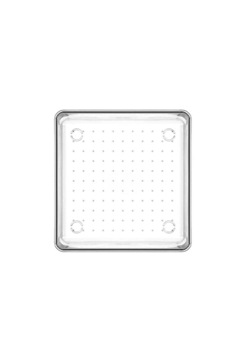 Organizador-Multiuso-Clear-Ordene-151cm-x-156cm-Organizador-Multiuso-Clear-Ordene-15cm-x-15cm-159694