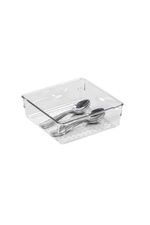 Organizador-Multiuso-Clear-Ordene-151cm-x-156cm-Organizador-Multiuso-Clear-Ordene-15cm-x-15cm-159693