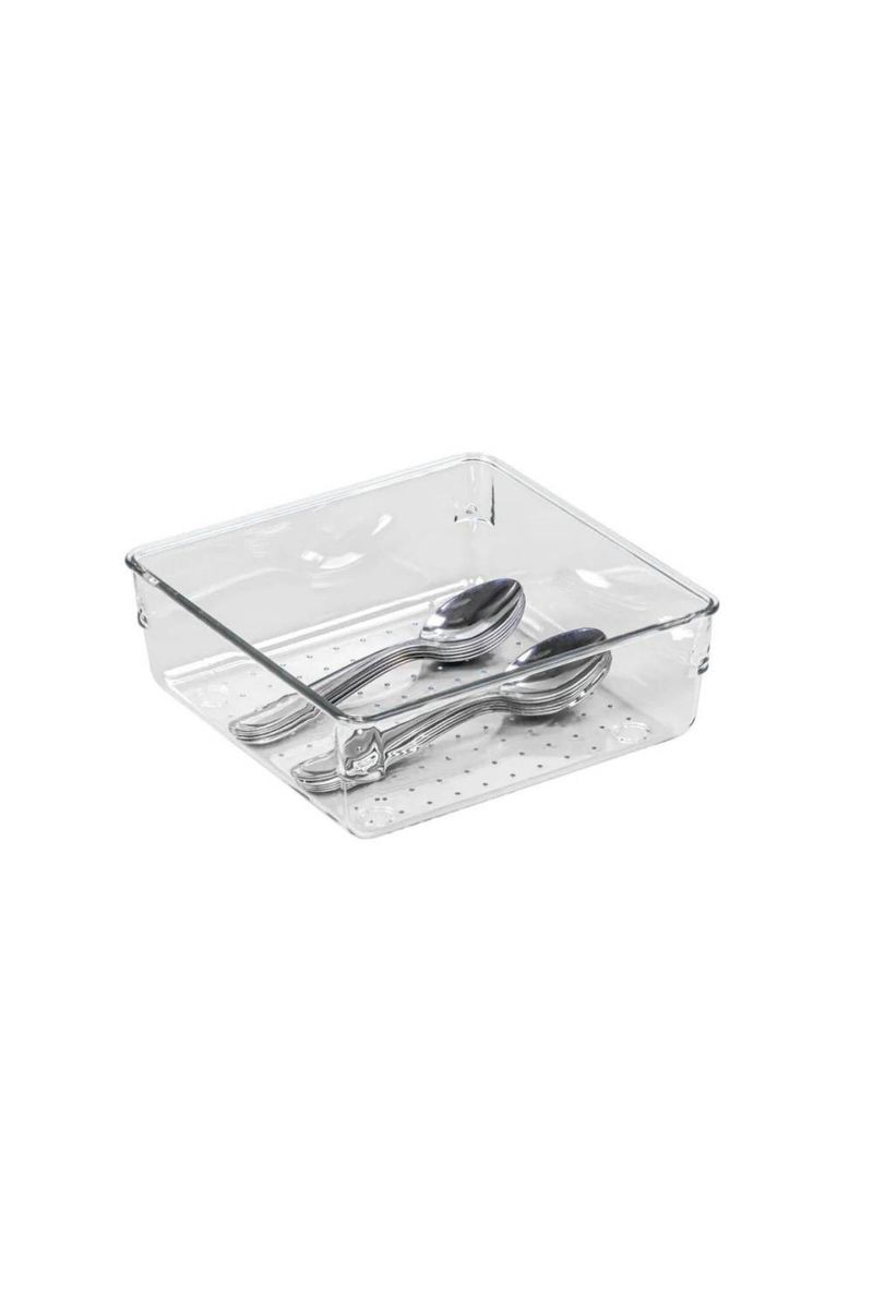 Organizador-Multiuso-Clear-Ordene-151cm-x-156cm-Organizador-Multiuso-Clear-Ordene-15cm-x-15cm-159693