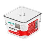Organizador-Multiuso-Clear-Ordene-75cm-x-75cm-Organizador-Multiuso-Clear-Ordene--75cm-x-75cm-159748