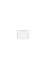 Organizador-Multiuso-Clear-Ordene-75cm-x-75cm-Organizador-Multiuso-Clear-Ordene--75cm-x-75cm-159747