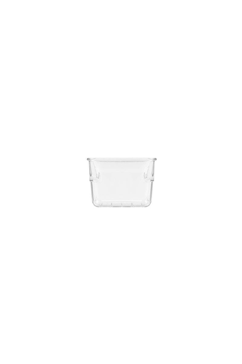 Organizador-Multiuso-Clear-Ordene-75cm-x-75cm-Organizador-Multiuso-Clear-Ordene--75cm-x-75cm-159747