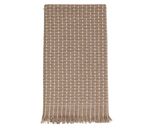 Manta-de-Sofa-Oslo-Hedrons-Camurca-220m-x-29m-156593