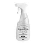 Pulverizador-Lettering-Decora-Plasutil-580ml-159565