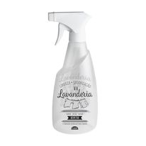 Pulverizador Lettering Decora Plasútil 580ml