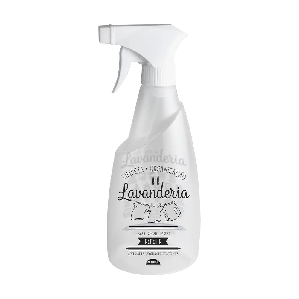 PulverizadorLetteringDecoraPlasutil580ml-159565