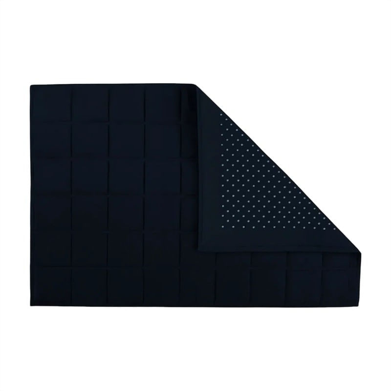 Toalha-Piso-Delicatta-Teka-Azul-42cm-x-60cm-159086
